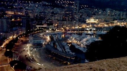 Monaco_nuit.jpg
