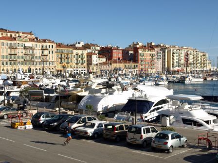 Port_Nice.jpg